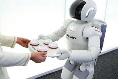 專業高效，一站無憂——壹佰業會議及展覽服務，助力北京展會成功