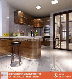 運城二手房裝修效果圖源頭直供廠家與專業會議展覽服務，一站式解決煥新與展示需求