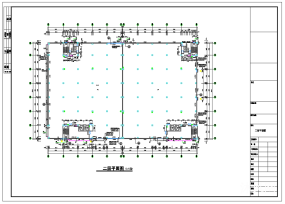 CAD建筑圖紙資源指南 免費下載、設計圖紙大全與平面設計應用